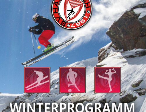 Winterprogramm 2023-2024